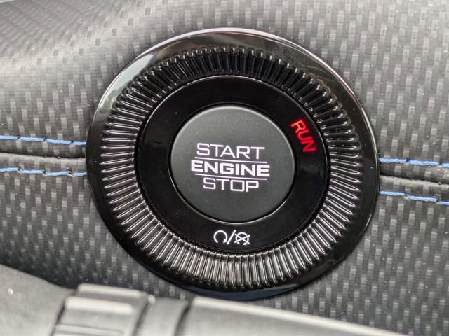 New 2026 Jeep Compass Latitude AWD/4WD image 32
