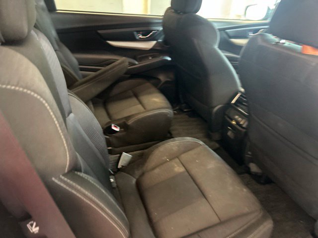 Used 2021 Subaru Ascent Premium w/ Sport Package AWD/4WD image 14