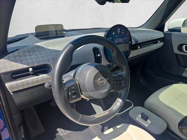 Used 2025 MINI Cooper S FWD image 10