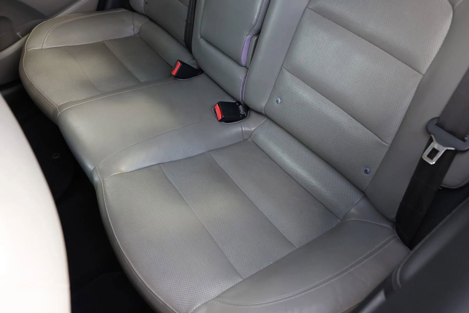 Used 2014 Kia Forte EX w/ Premium Package image 15