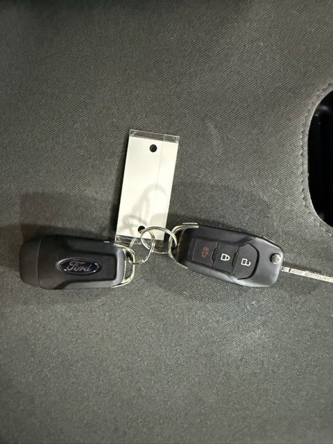 Used 2023 Ford F150 XLT w/ Trailer Tow Package image 40