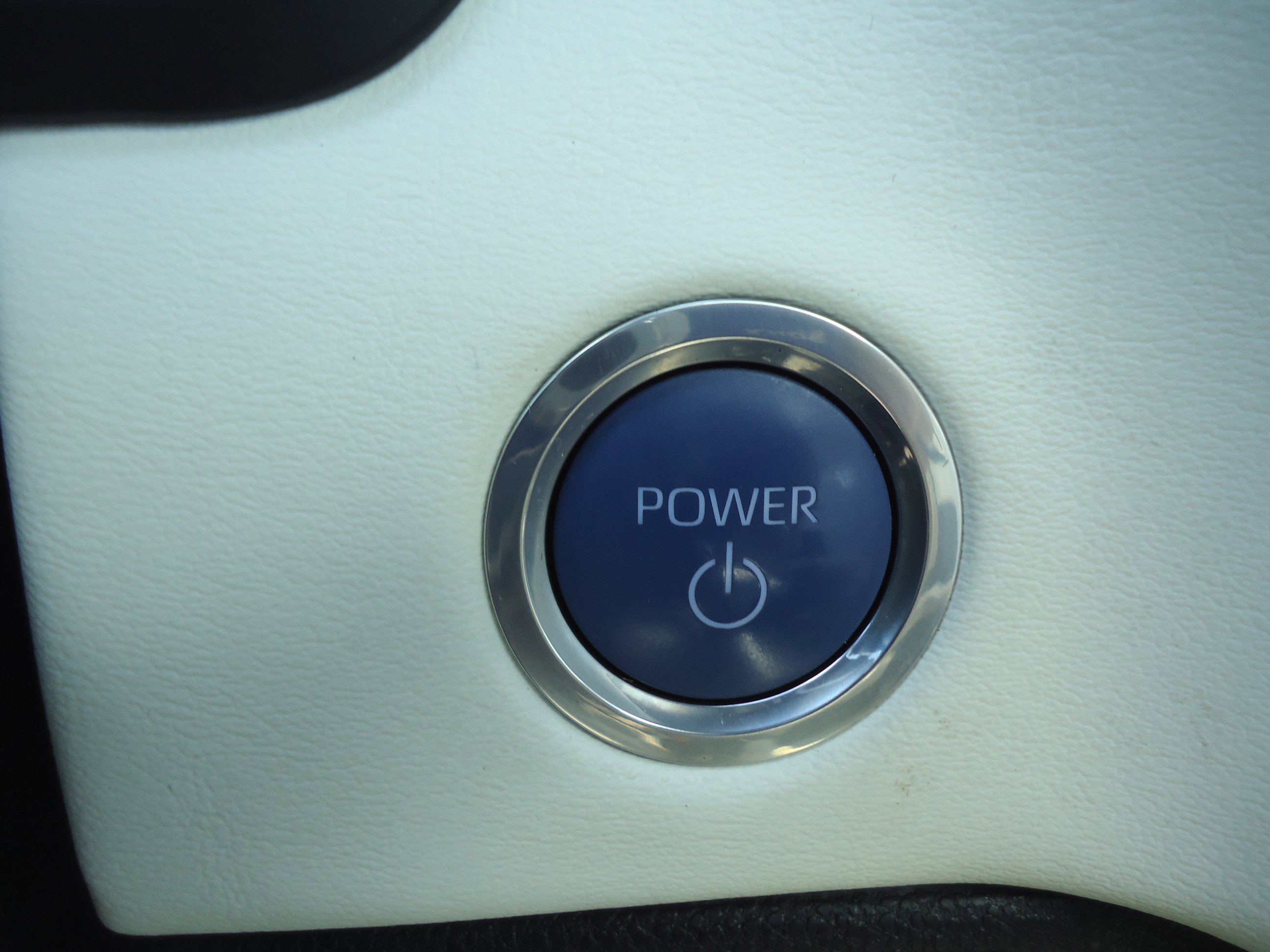 Used 2023 Toyota Sequoia Capstone AWD/4WD image 24