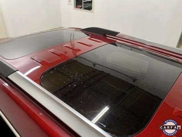 Used 2017 GMC Acadia Denali w/ Technology Package image 26