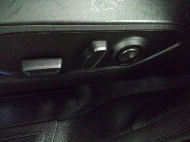 Used 2024 Jeep Grand Cherokee L Limited w/ Luxury Tech Group II image 29