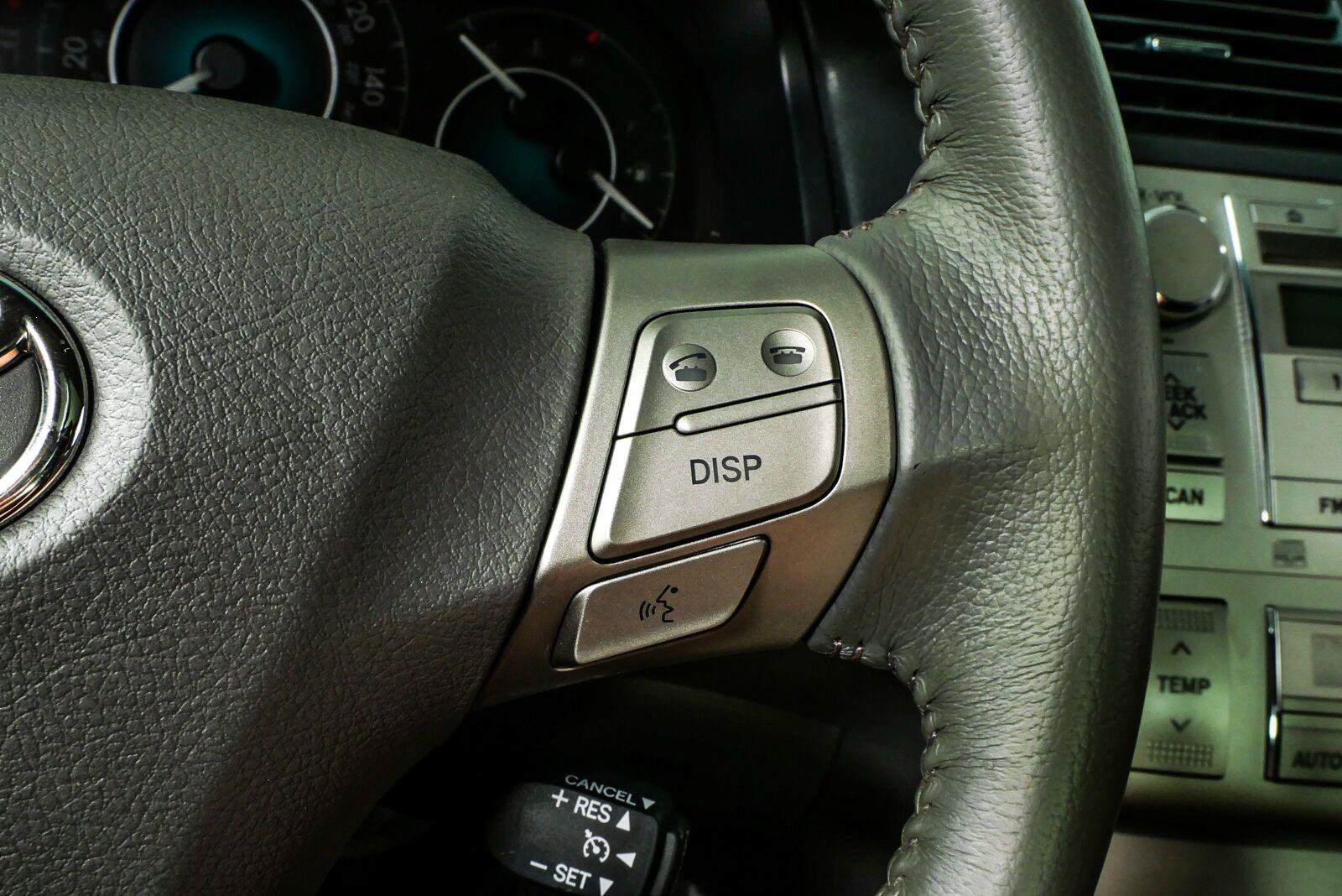 Used 2007 Toyota Solara SLE FWD image 11