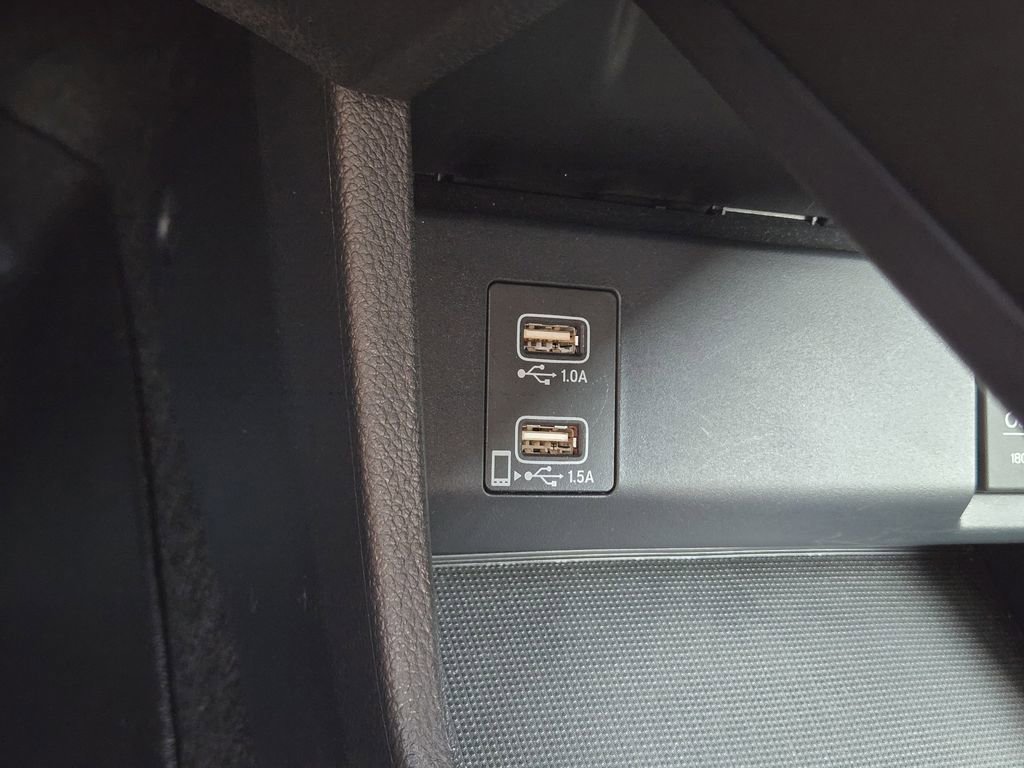 Used 2022 Honda HR-V EX image 26