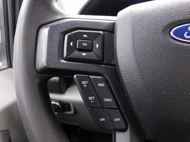 Used 2019 Ford F250 XL w/ XL Value Package image 23