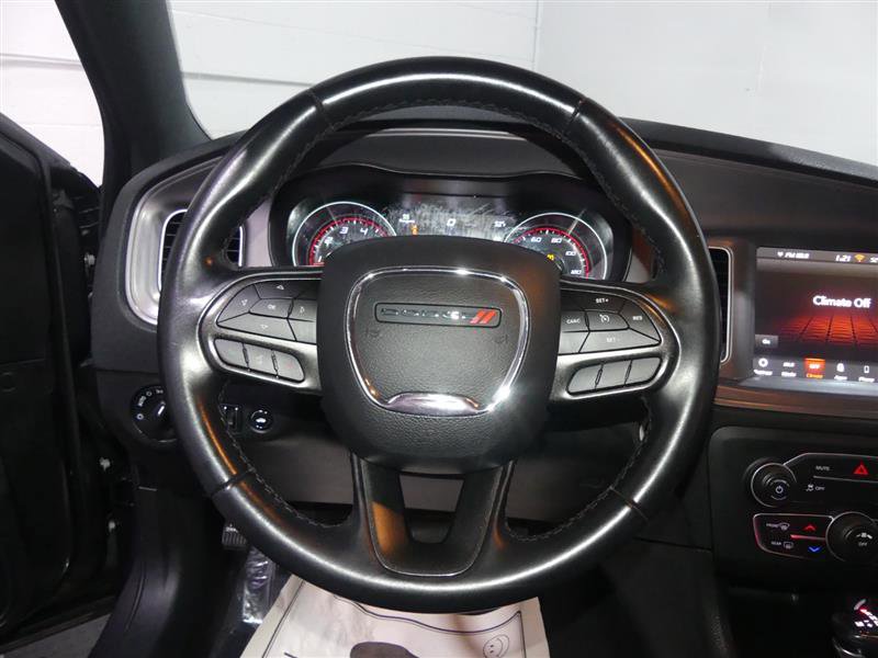 Used 2023 Dodge Charger SXT image 28