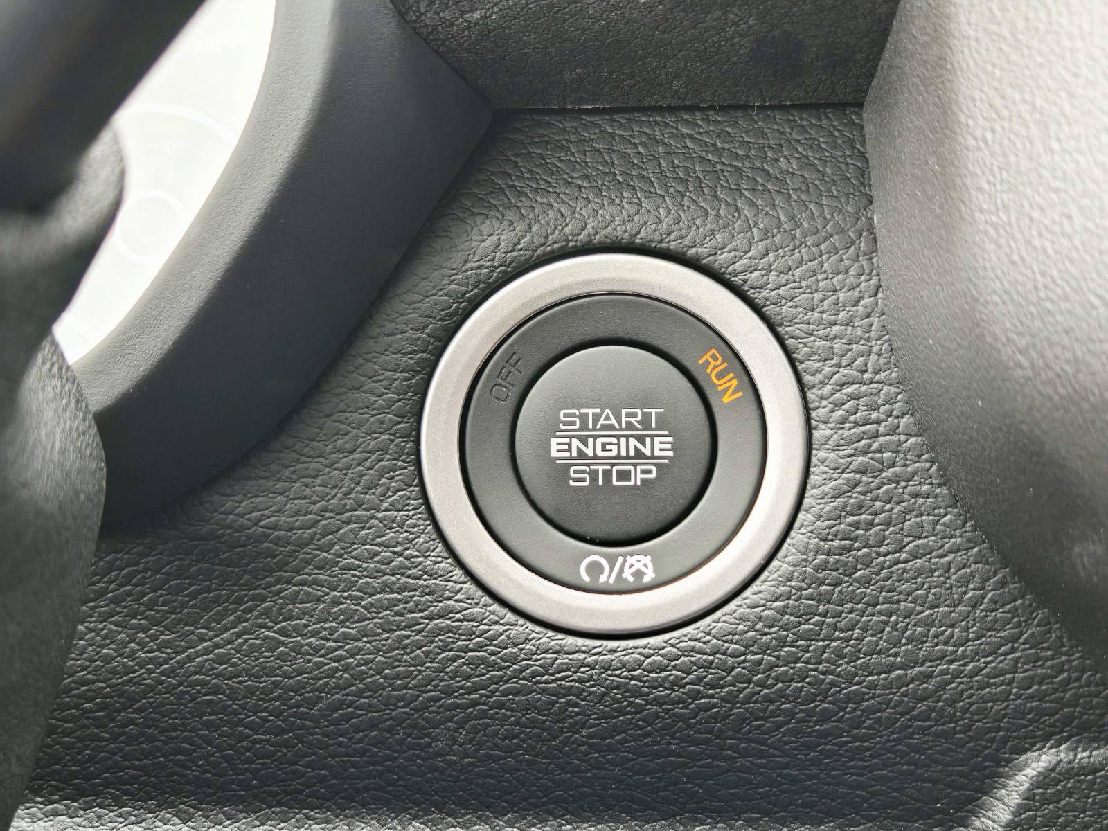 New 2026 RAM 2500 Big Horn AWD/4WD image 31
