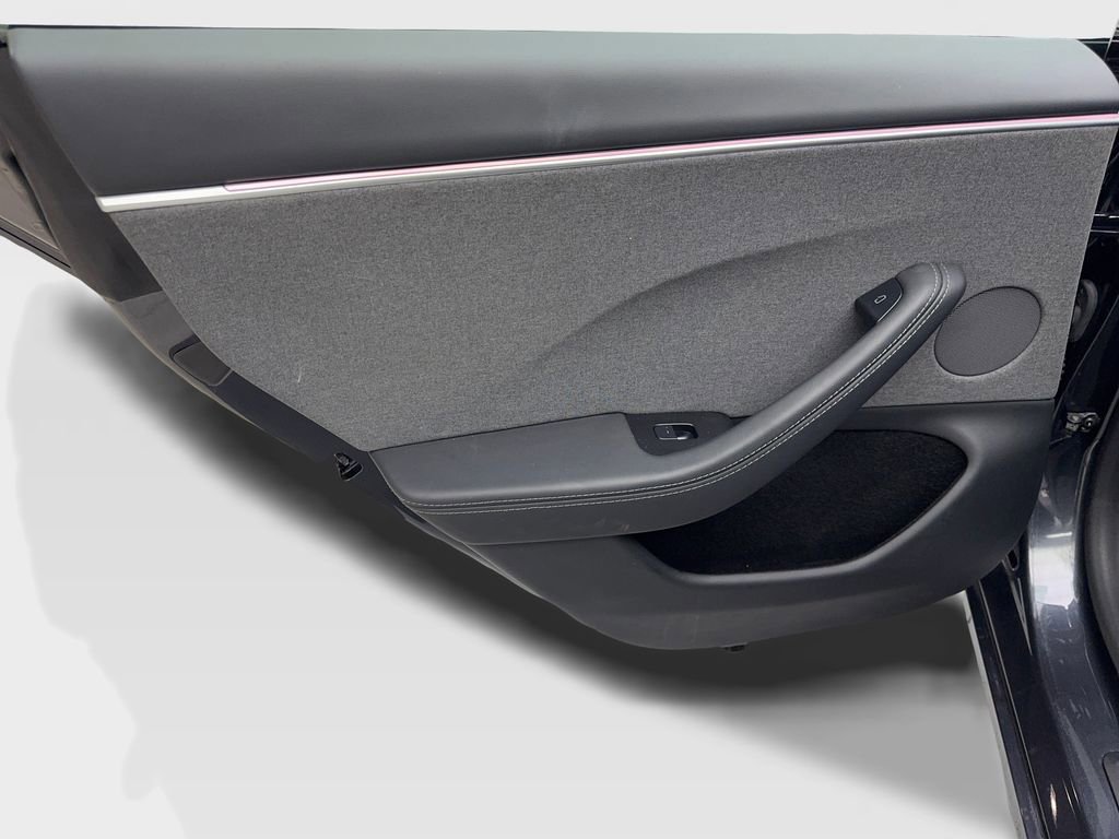 Used 2024 Tesla Model 3 Long Range image 35
