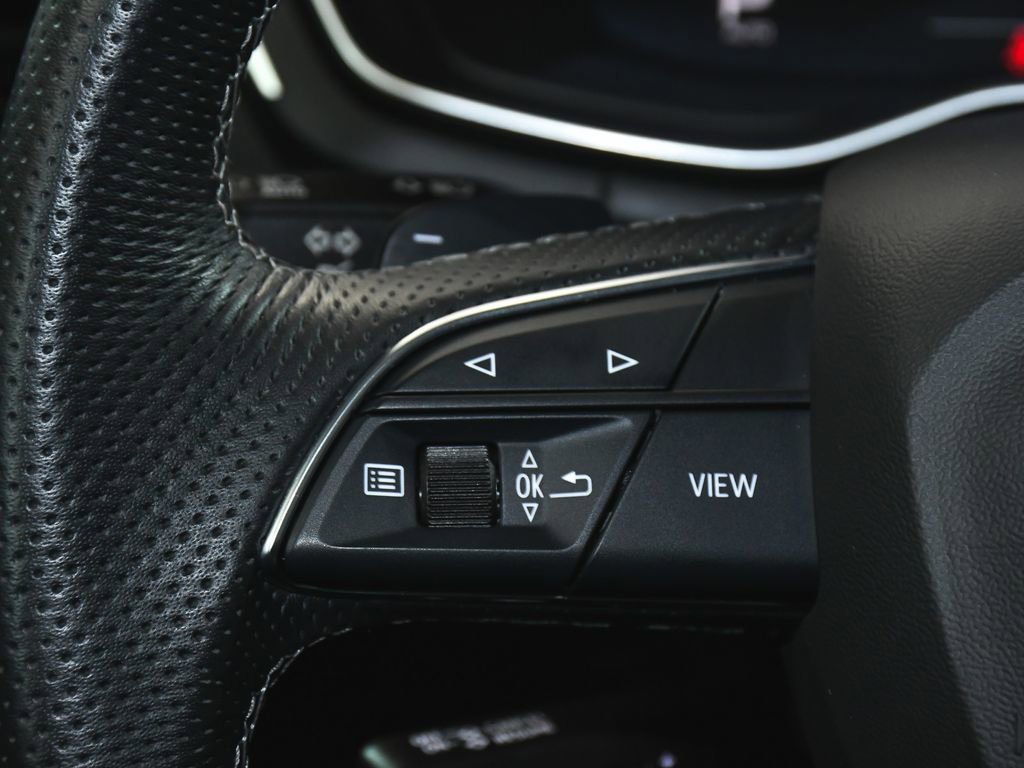 Used 2023 Audi S5 Premium Plus w/ Premium Plus Package image 42