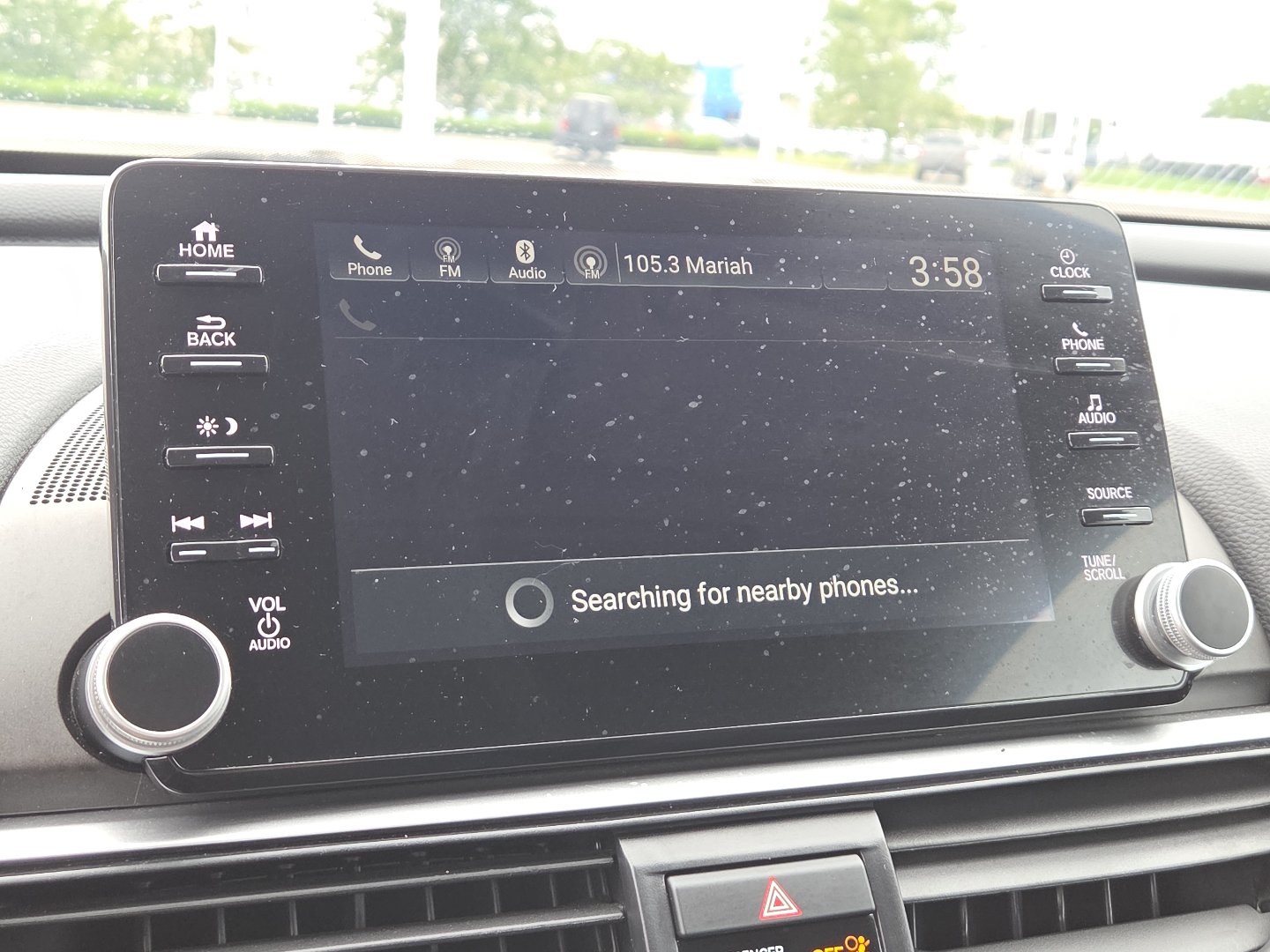Used 2019 Honda Accord EX-L image 28