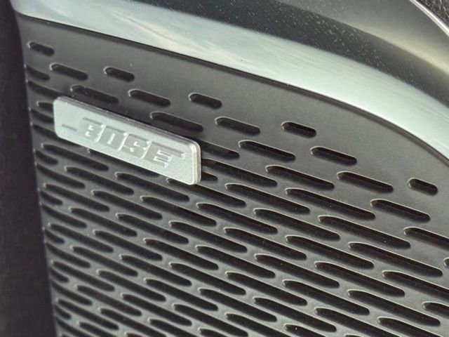 Used 2024 Chevrolet Traverse RS w/ LPO, Floor Liner Package image 20