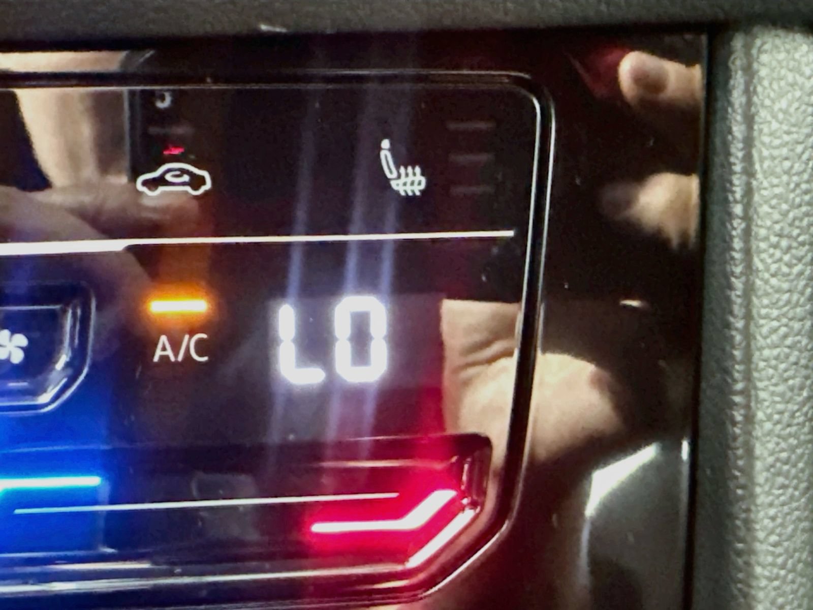 New 2027 Volkswagen Jetta SE FWD image 19
