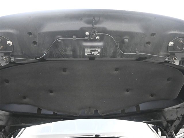 Used 2020 Land Rover Range Rover Velar S image 21