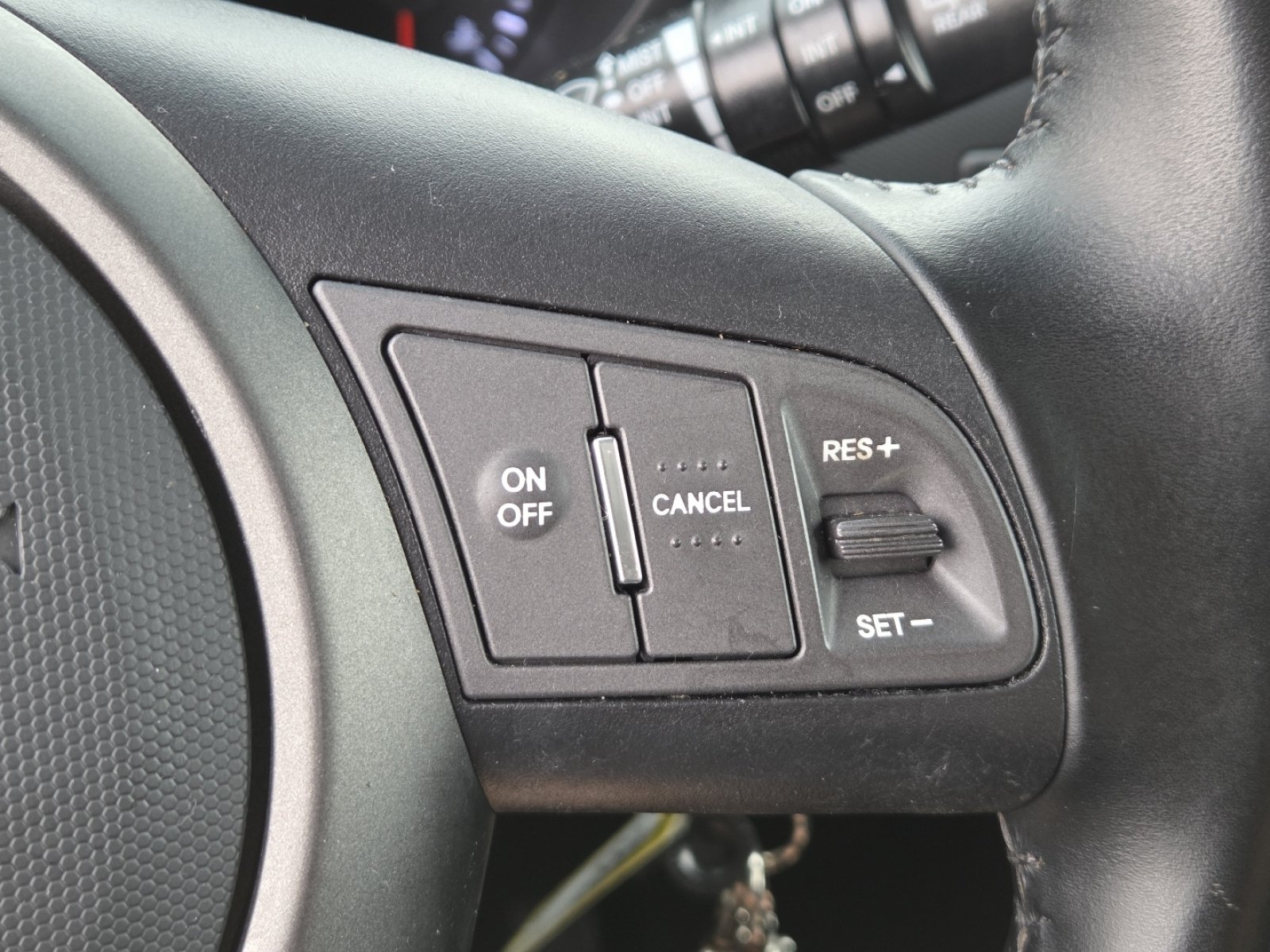 Used 2013 Kia Soul + FWD image 4