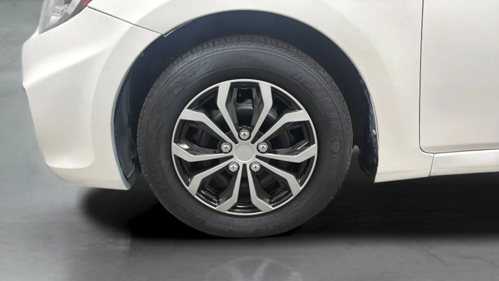 Used 2016 Hyundai Accent SE FWD image 25