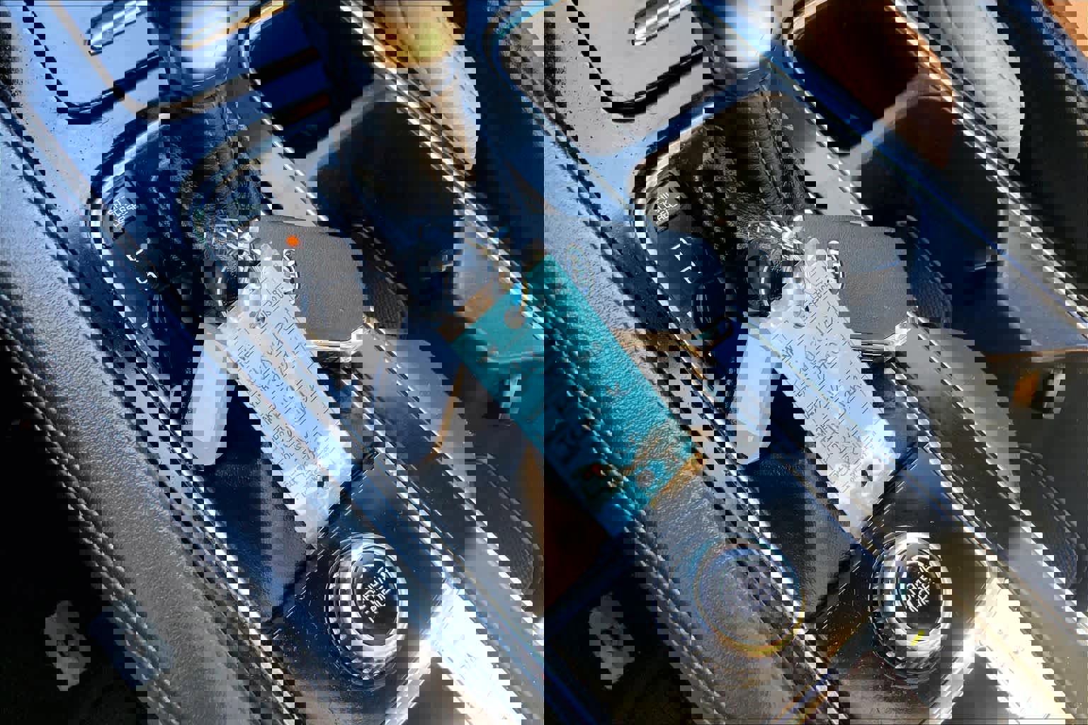 Used 2020 Kia Telluride SX w/ Towing Package image 15