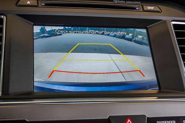 Used 2017 Hyundai Sonata SE FWD image 24
