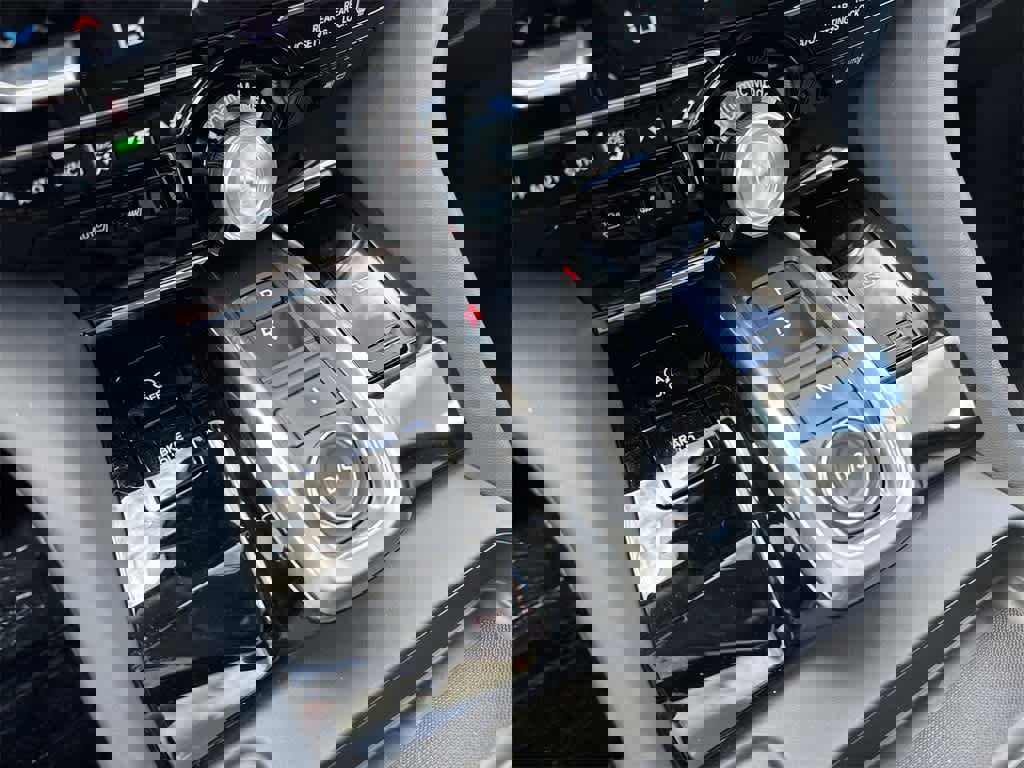 New 2026 Acura MDX FWD w/ Technology Package image 21