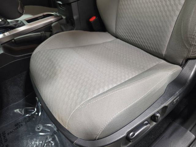 Certified 2023 Toyota Tacoma SR5 image 24