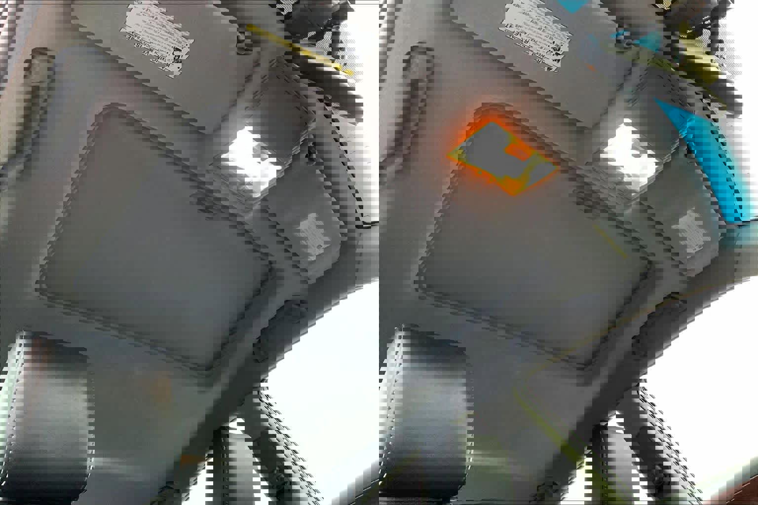 Used 2009 Toyota Avalon XL image 13