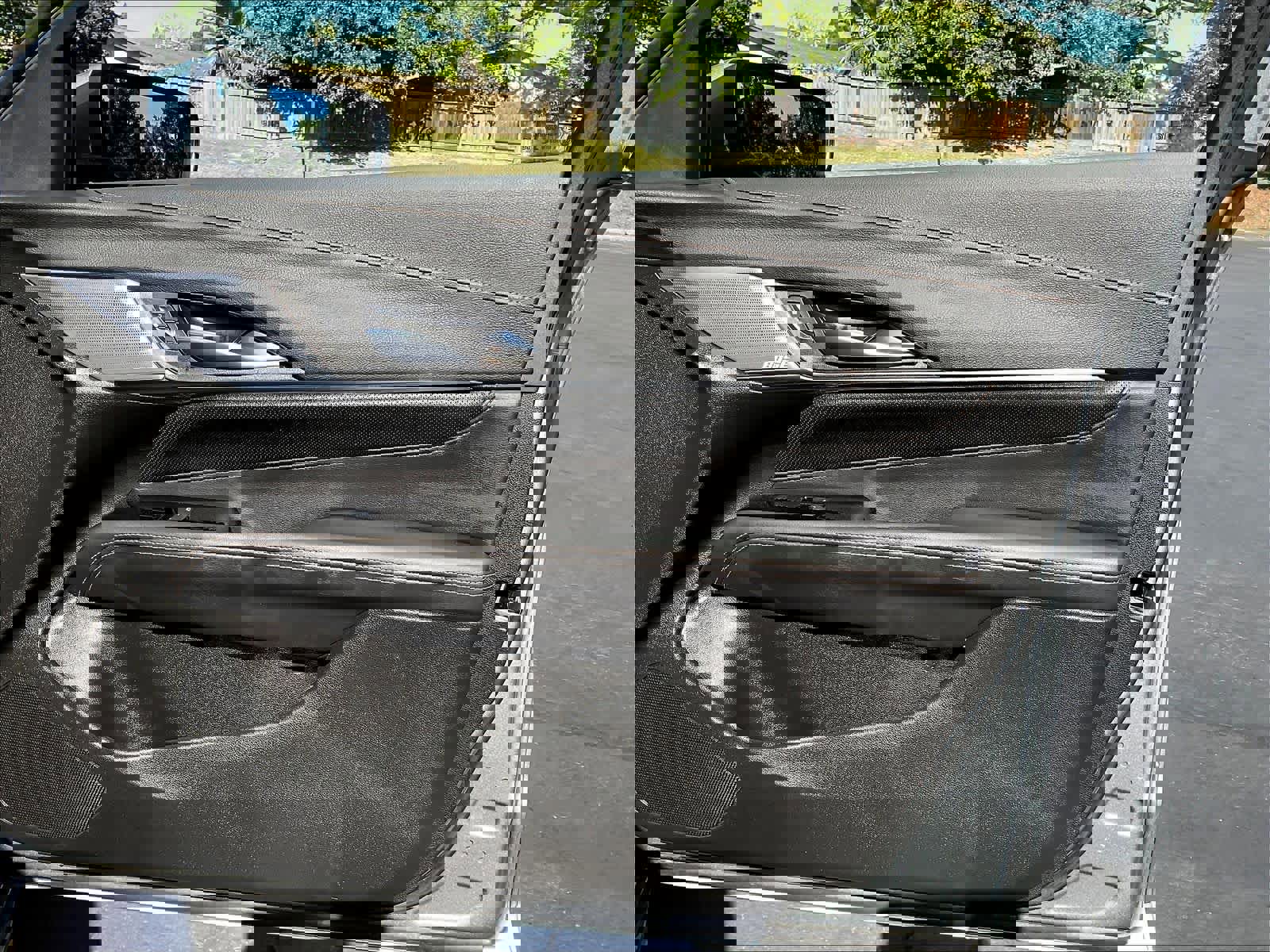 Used 2024 Cadillac CT4 V w/ Super Cruise 2 Package image 26