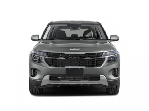 Certified 2024 Kia Seltos LX image 7