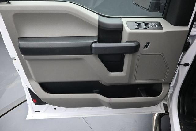 Used 2015 Ford F150 XL w/ Equipment Group 101A Mid RWD image 21