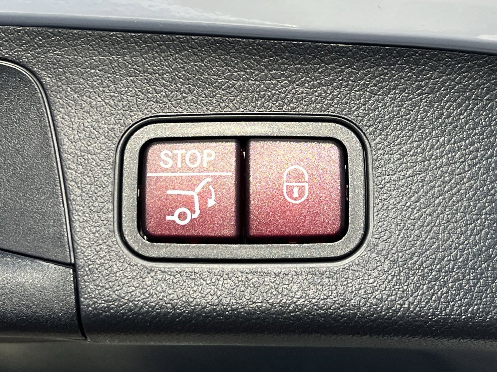 New 2026 Mercedes-Benz GLA 250 GLA 250 image 25