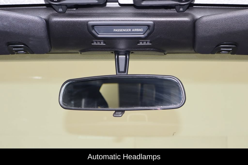 Used 2022 Jeep Gladiator Sport AWD/4WD image 20