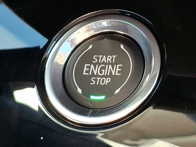 New 2026 Buick Envision Avenir image 23