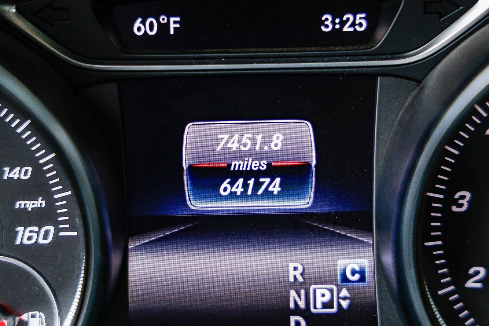 Used 2020 Mercedes-Benz GLA 250 4MATIC image 6