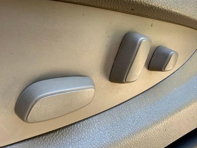 Used 2016 Chevrolet Silverado 2500 LTZ w/ Duramax Plus Package AWD/4WD image 18