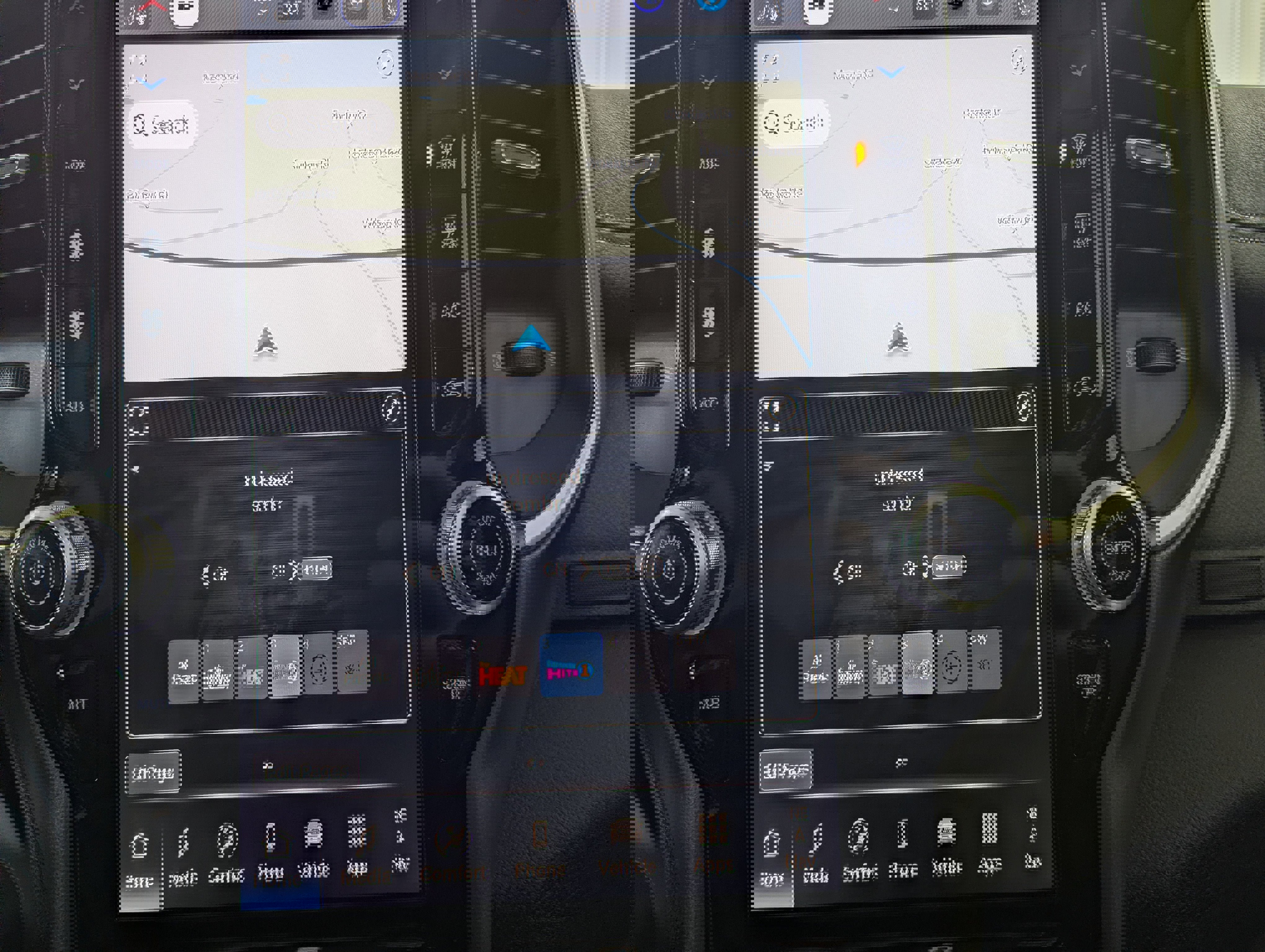 New 2026 RAM 3500 Laramie w/ Night Edition image 25