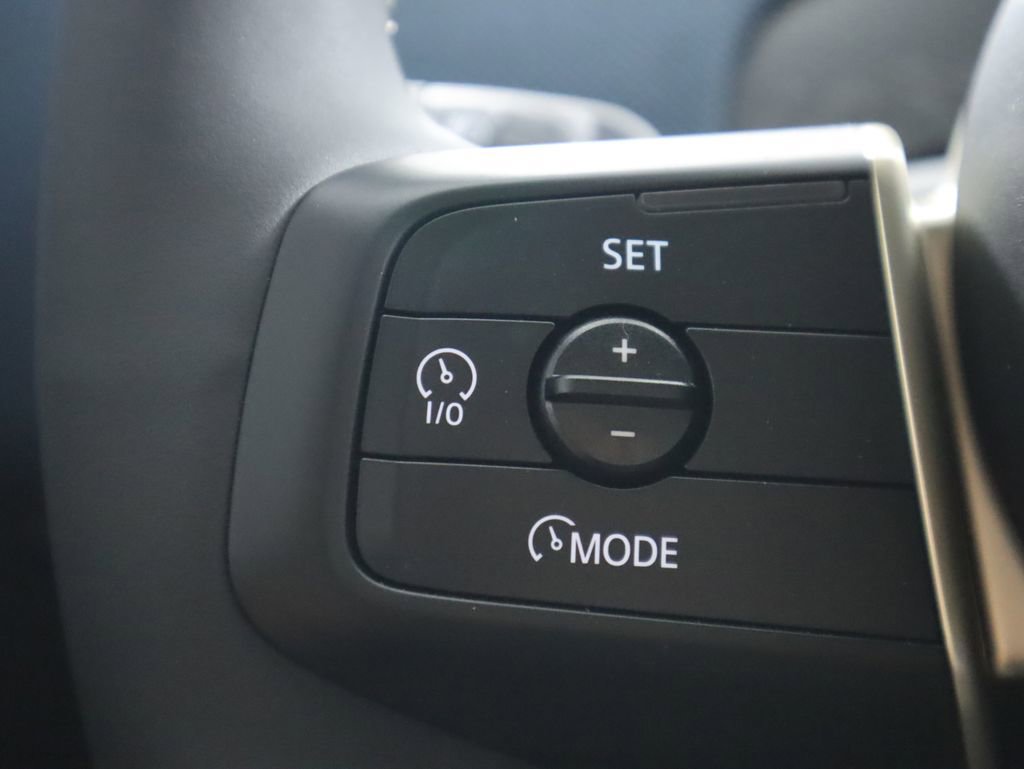 New 2026 MINI Cooper Countryman S image 11