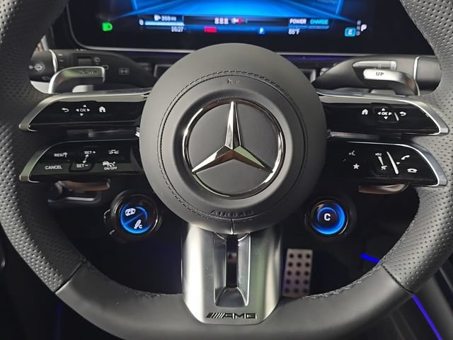 New 2026 Mercedes-Benz G 63 AMG 4MATIC image 29