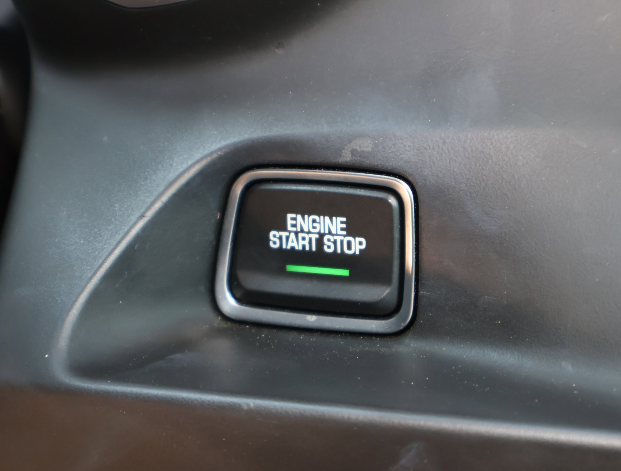 Used 2018 Chevrolet Camaro SS image 15