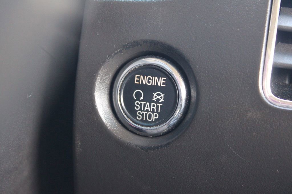 Used 2016 Ford Flex Limited w/ Equipment Group 303A image 38