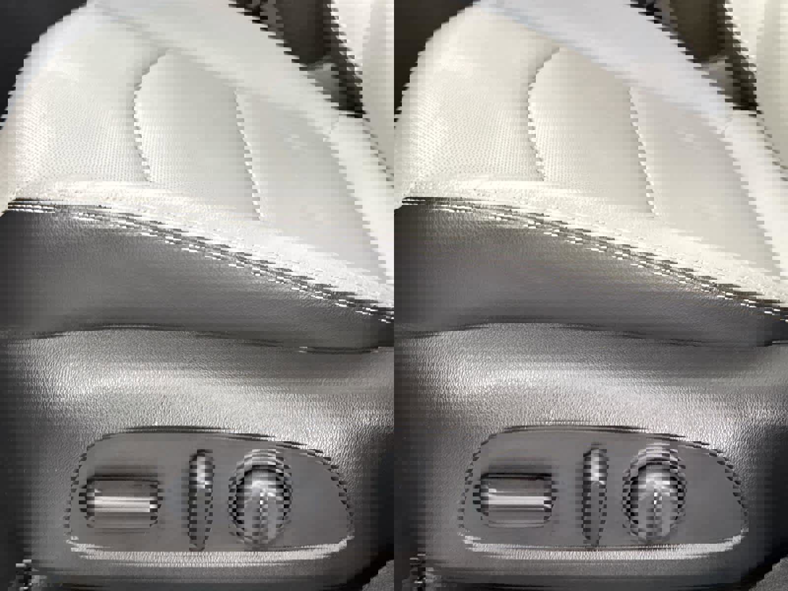 Used 2019 Chevrolet Equinox Premier image 13