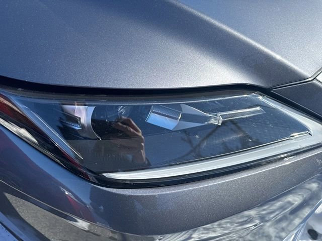 Used 2021 Lexus RX 350 RX 350 w/ Premium Package image 6