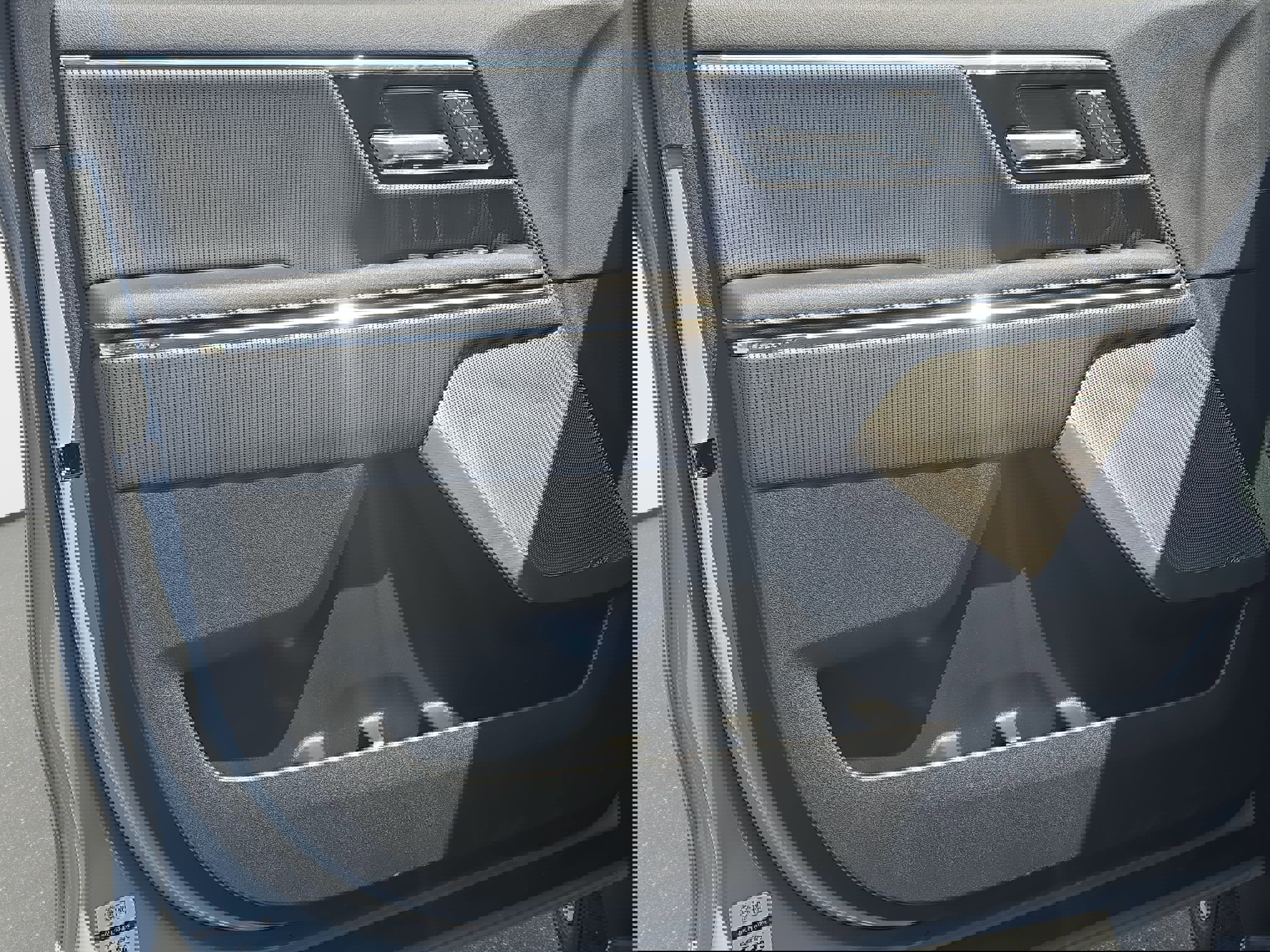 Used 2024 GMC Sierra EV Denali image 28