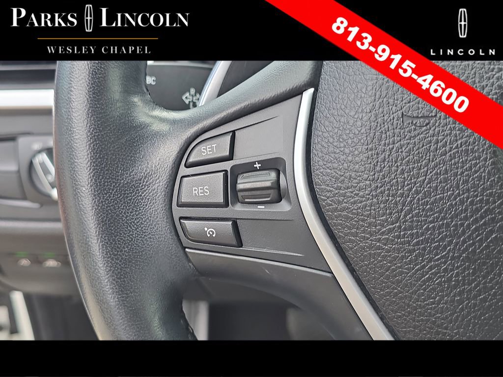 Used 2020 BMW 430i Convertible w/ Executive Package image 25