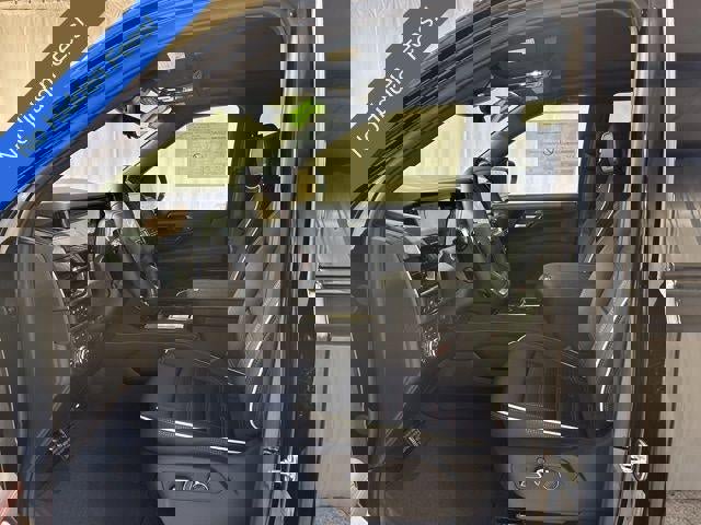 New 2026 GMC Yukon AT4 Ultimate image 10