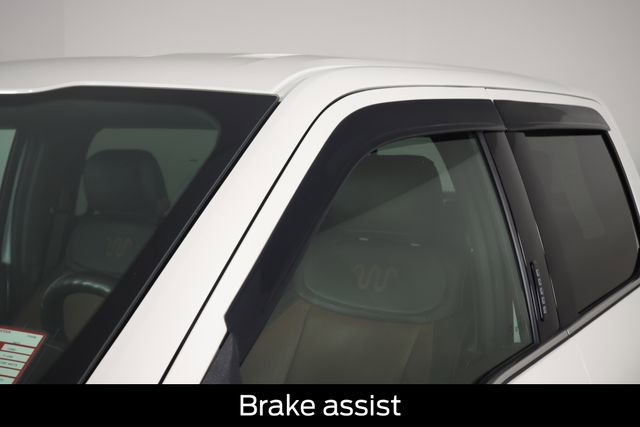 Certified 2023 Ford F150 King Ranch AWD/4WD image 27