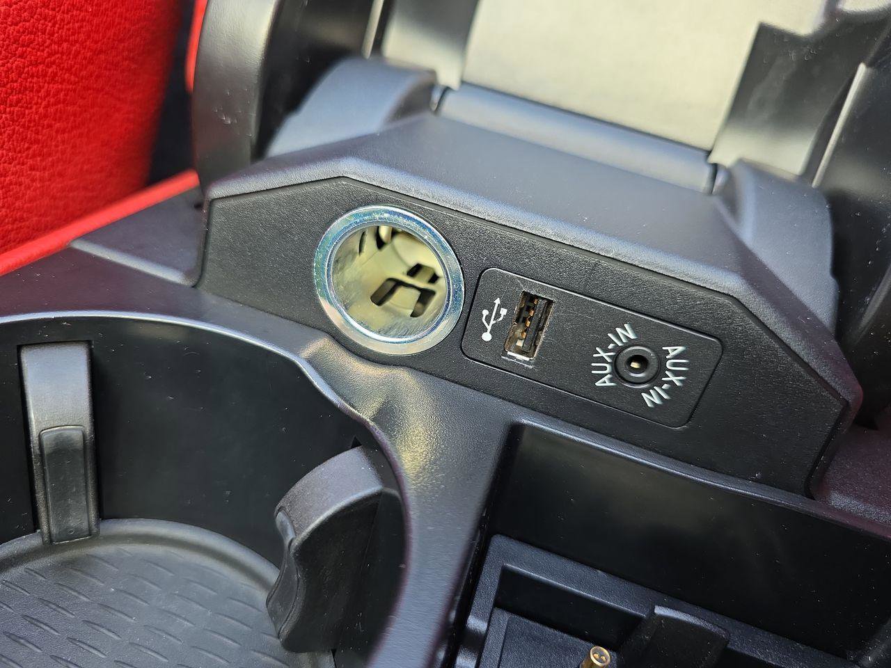 Used 2015 BMW Z4 sDrive28i image 27