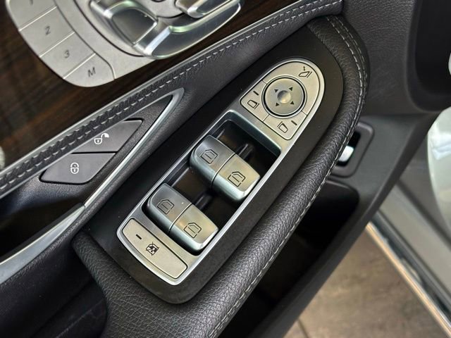 Used 2015 Mercedes-Benz C 300 Sedan image 14