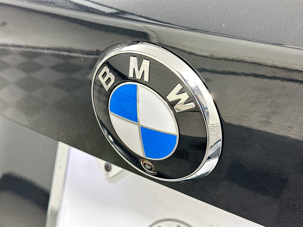 Used 2026 BMW 430i Coupe w/ Premium Package image 22