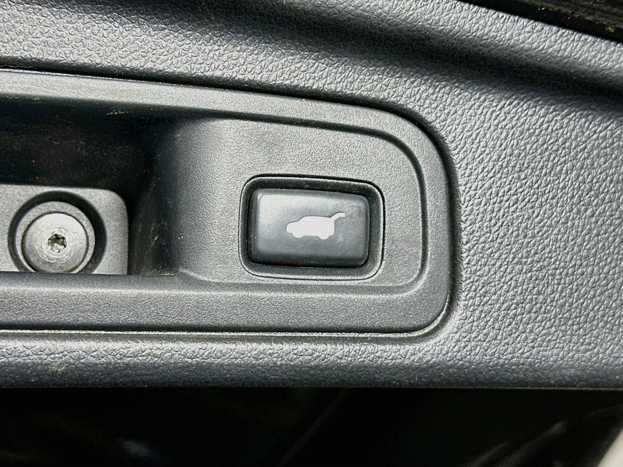 Used 2019 Honda Pilot EX-L image 31