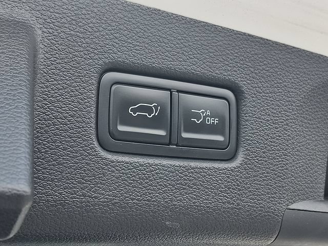 Used 2024 Kia Telluride EX X-Line AWD/4WD image 30